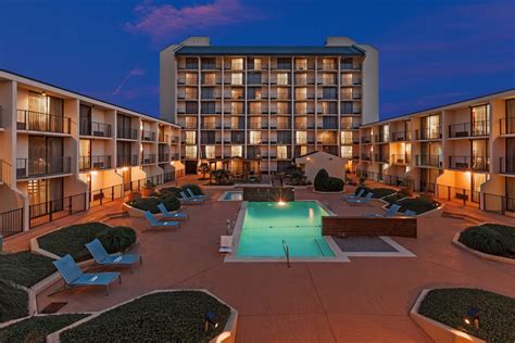 Texas Hotels: 63,963 Cheap Texas Hotel Deals, United .